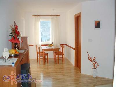 Apartment Lapad (Dubrovnik)