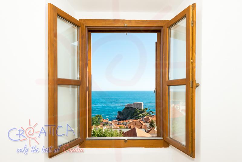 Apartment Lucija  (Dubrovnik)