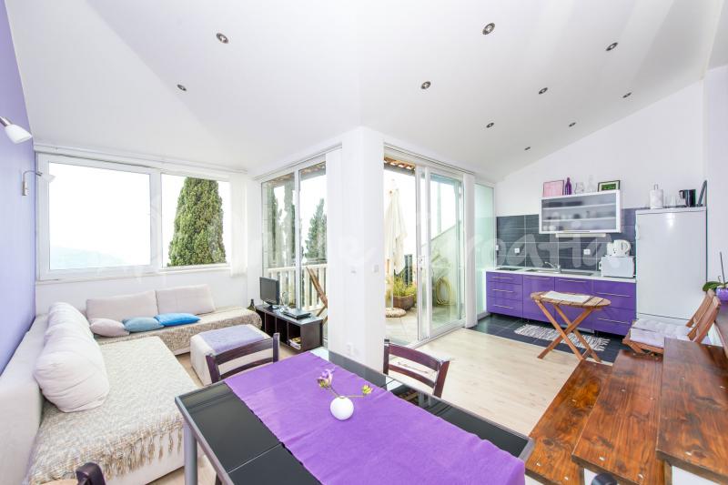 Appartement Purple (Dubrovnik)