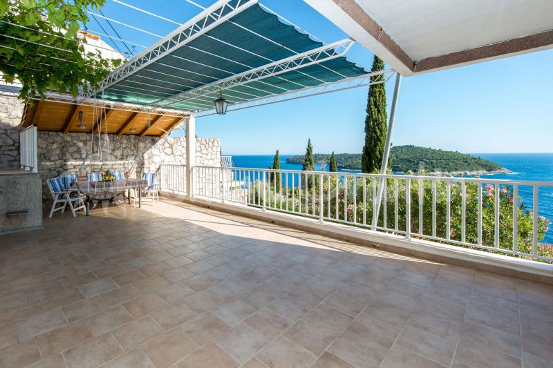 Apartment Dudo (Dubrovnik)