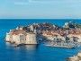 Die Altstadt Dubrovniks
