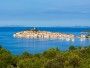 Riviera von Šibenik und Zadar