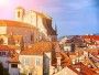 Geschichte Dubrovnik