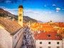 Geschichte Dubrovnik