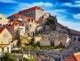 Die Altstadt Dubrovniks