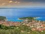 Riviera von Makarska