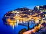 Dubrovnik Nachtleben