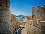 Riviera von Dubrovnik