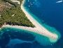 Inseln von Dalmatien