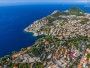 Unterwegs in Dubrovnik 