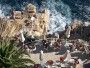 Dubrovnik Aktivitäten 