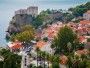Dubrovnik Kulturelle Attraktionen 