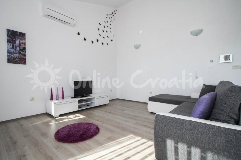 Appartement Tina 3