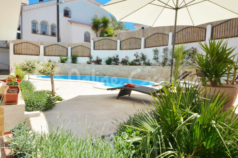 Appartement Solis 1