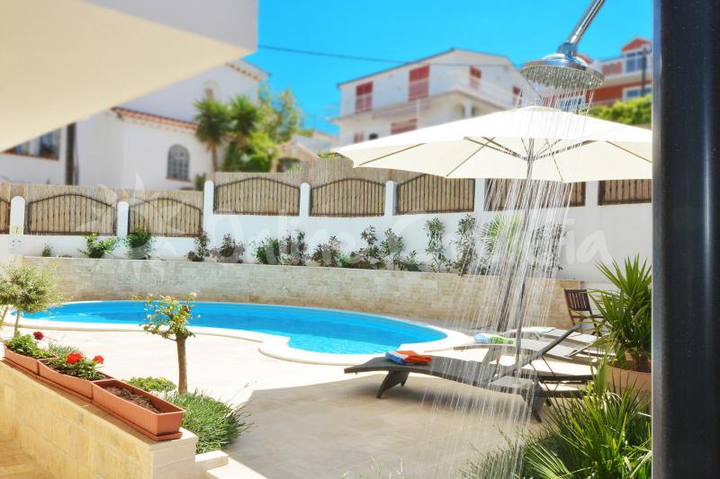 Appartement Solis 3