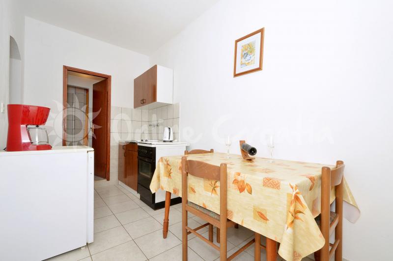 Appartement Duje B