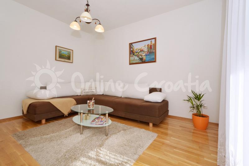 Appartement Zita