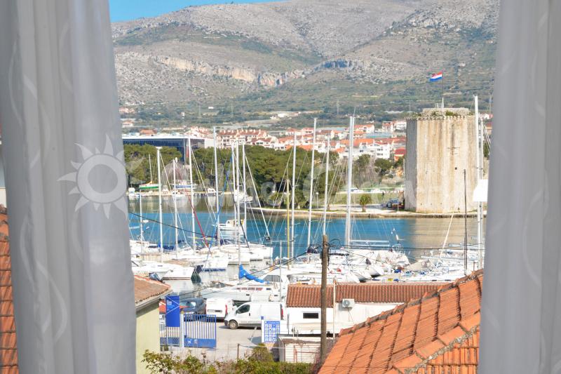 Appartement Panorama 1