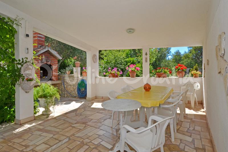Appartement Beba 2