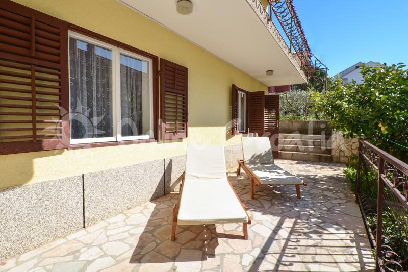 Appartement Marinko 3