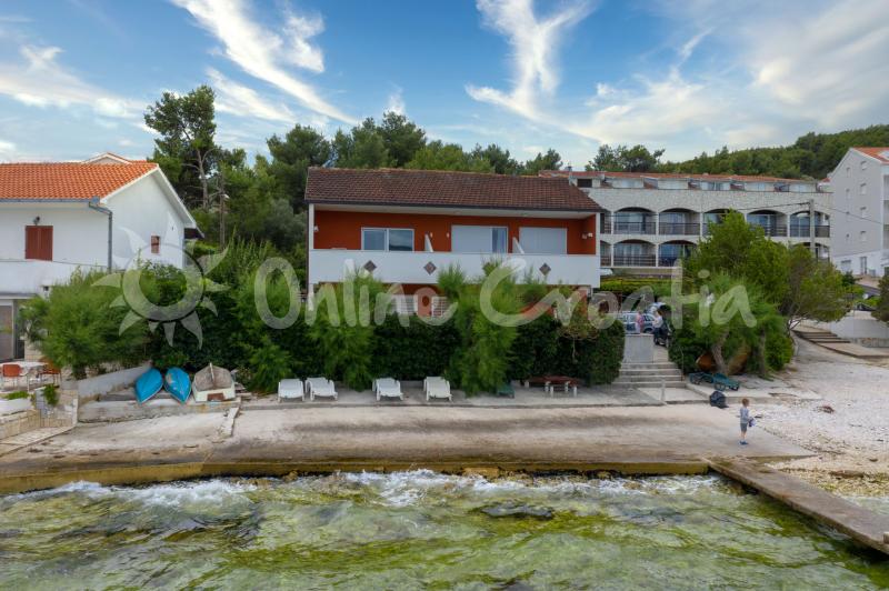 Appartement Mona