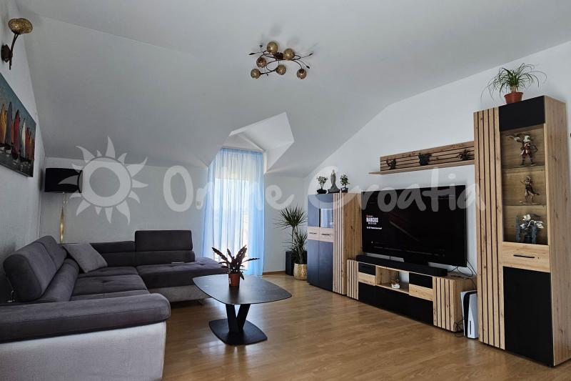 Appartement Marinko 2