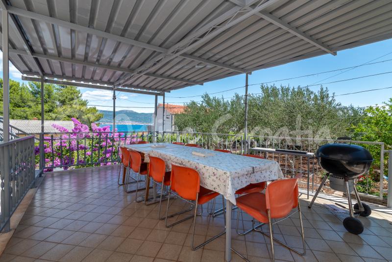 Appartement Tomic 2