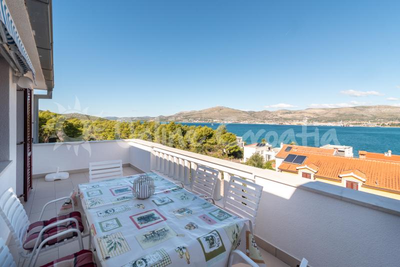 Appartement Gordana 2