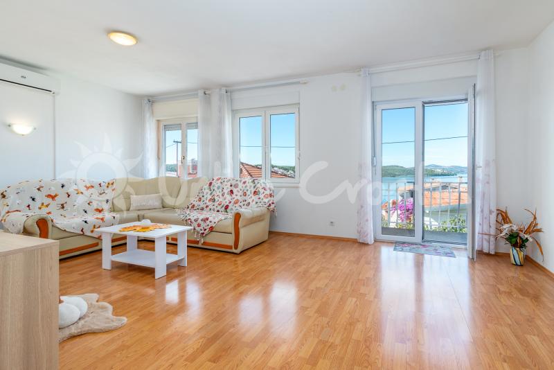Appartement Josip 2