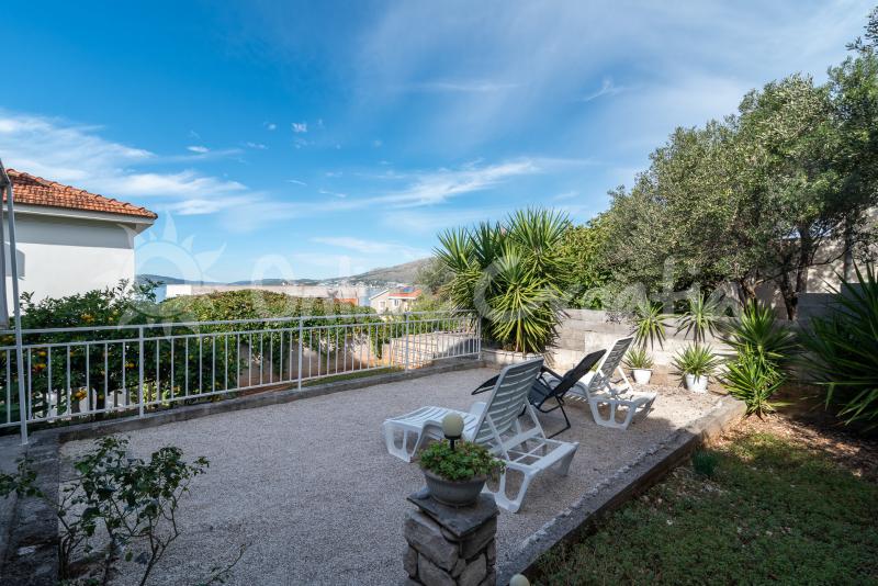 Appartement Josip 1