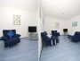 Appartement Bluehouse 1