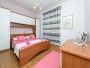 Haus Villa Nike