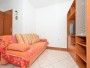 Appartement Marko 2