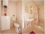 Appartement Capitano 2