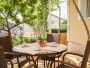 Appartement Capitano 2