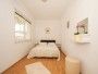 Appartement Capitano 2