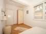 Appartement Capitano 2