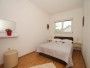 Appartement Capitano 2