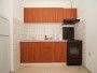 Appartement Capitano 2