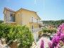 Appartement Capitano 2