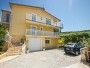 Appartement Capitano 2