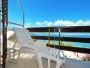 Appartement Ljube 3