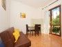 Appartement Ljube 4