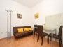 Appartement Ljube 4