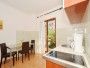 Appartement Ljube 4