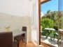 Appartement Ljube 4