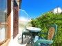 Appartement Ljube 4