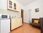 Appartement Ljube 4
