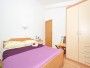 Appartement Rozana