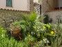 Appartement Tonina 2